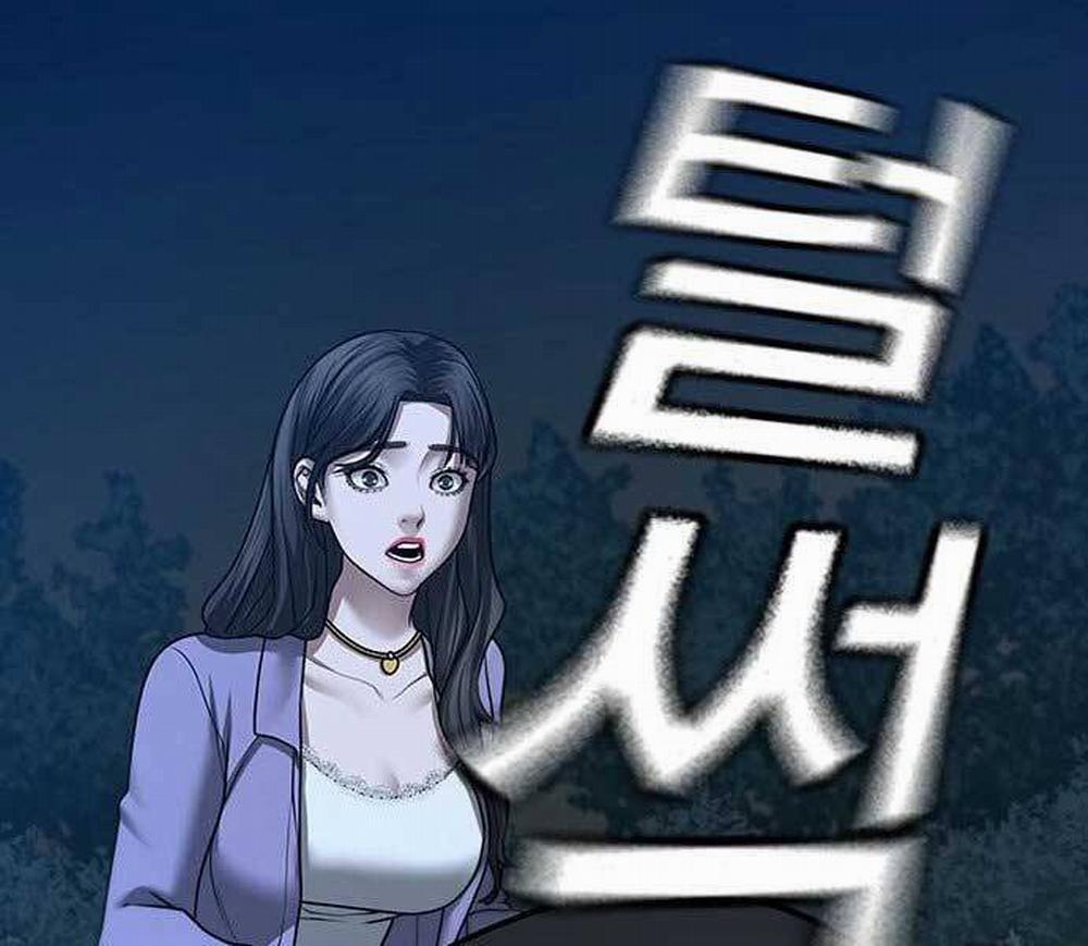 Nhiệm Vụ Đời Thật 44.5 trang 143