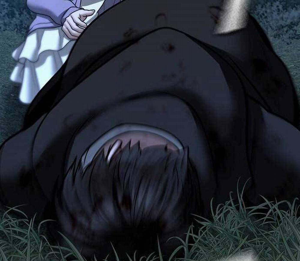 Nhiệm Vụ Đời Thật 44.5 trang 144