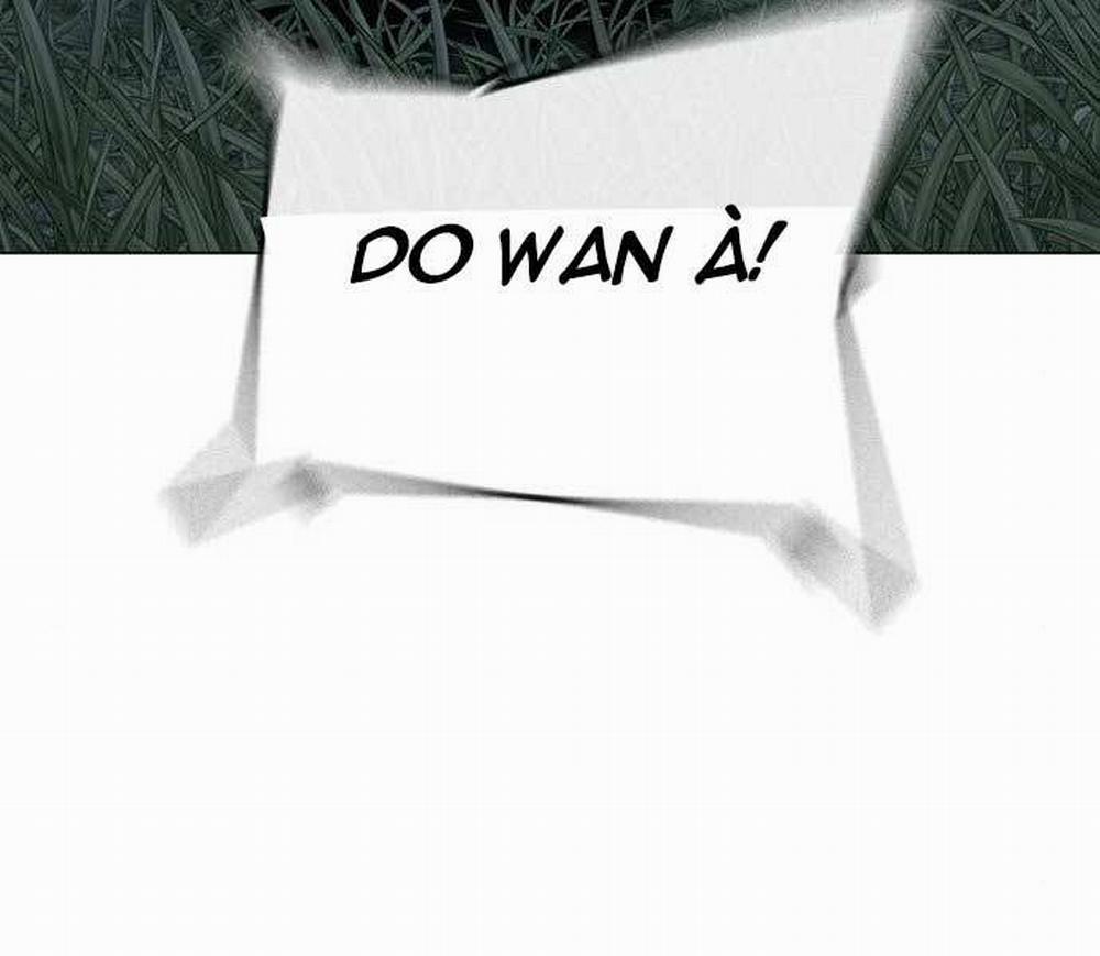 Nhiệm Vụ Đời Thật 44.5 trang 145