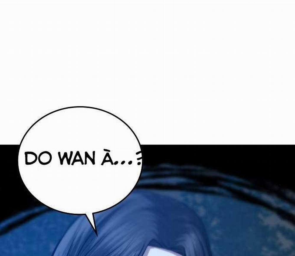 Nhiệm Vụ Đời Thật 44.5 trang 146