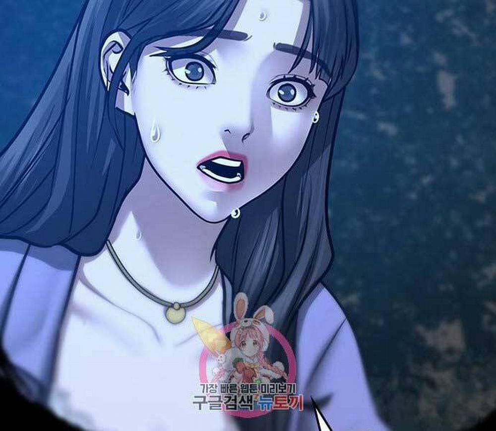 Nhiệm Vụ Đời Thật 44.5 trang 147