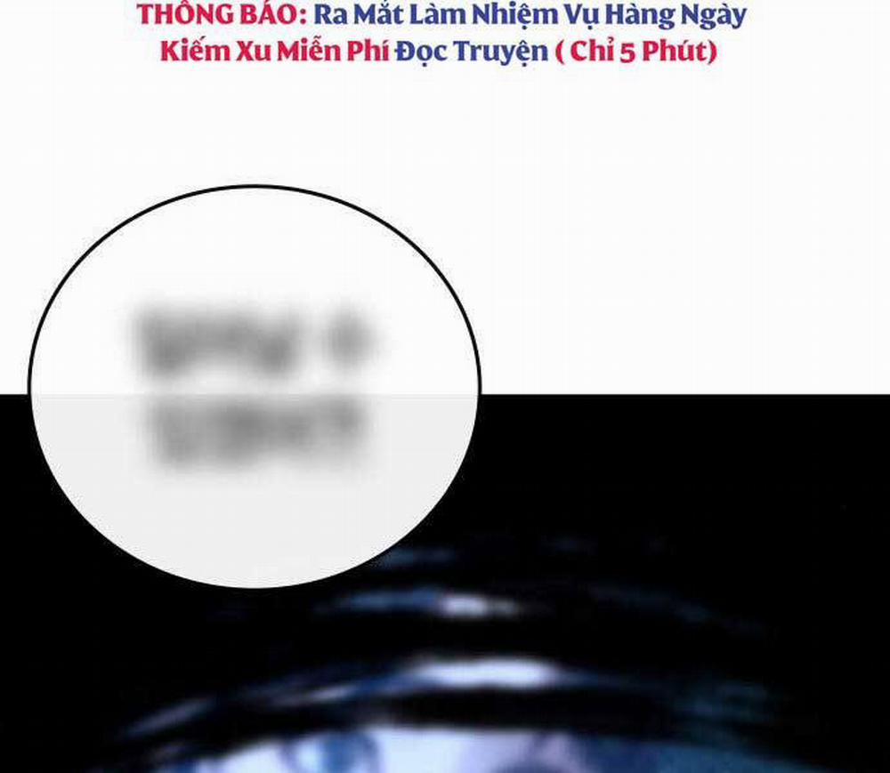 Nhiệm Vụ Đời Thật 44.5 trang 149