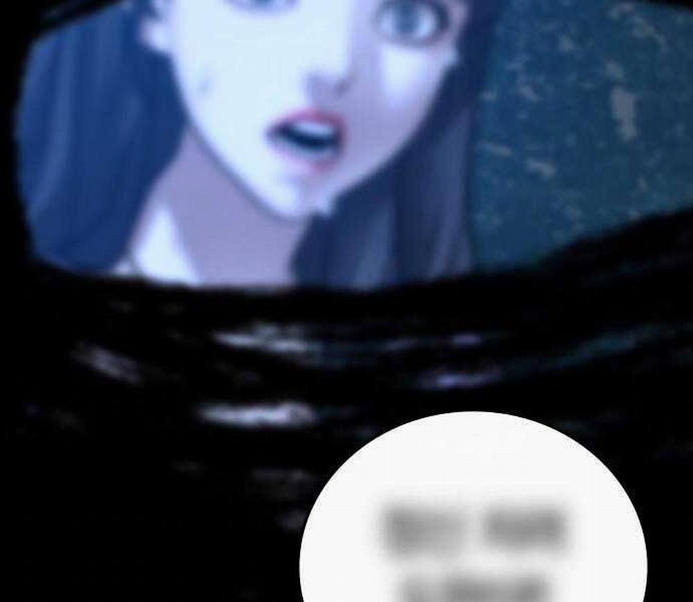 Nhiệm Vụ Đời Thật 44.5 trang 150