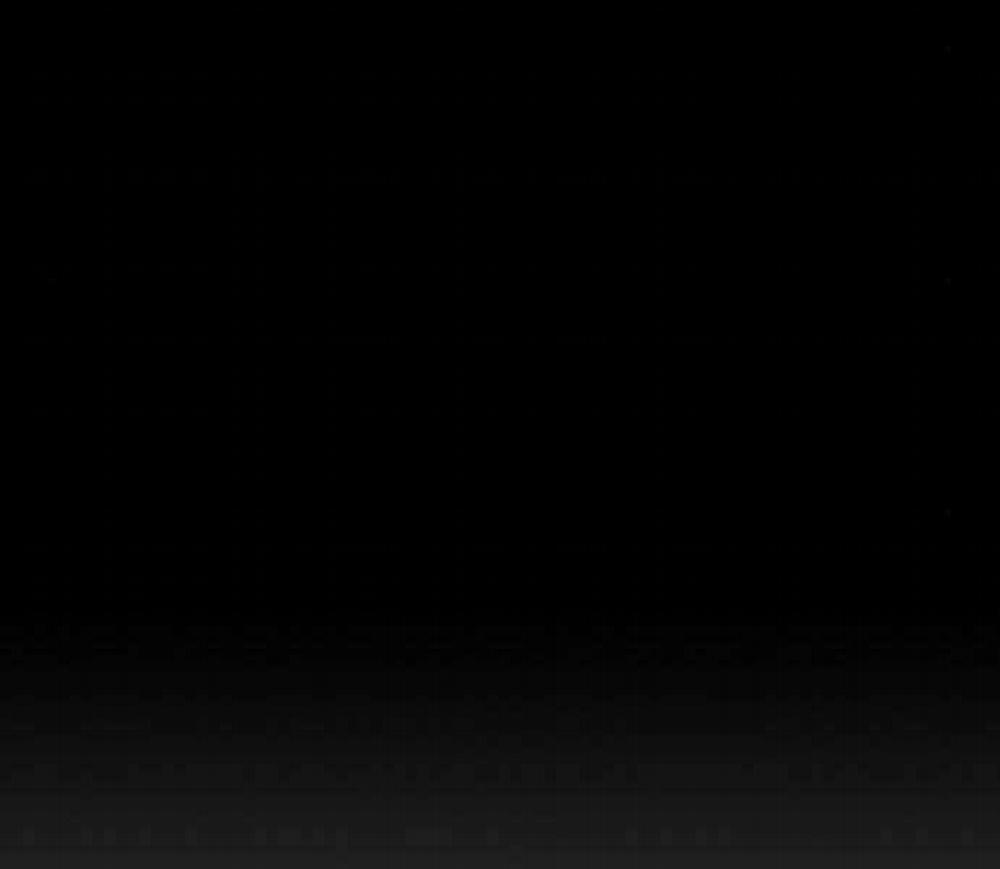 Nhiệm Vụ Đời Thật 44.5 trang 152