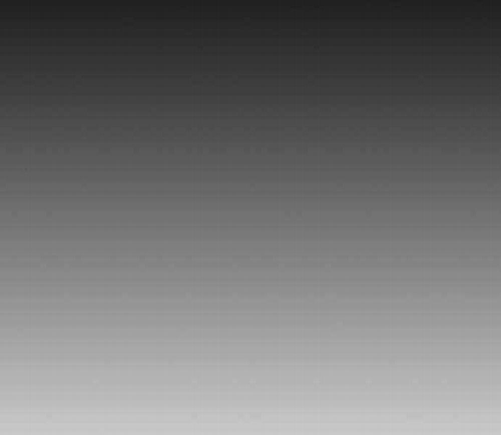 Nhiệm Vụ Đời Thật 44.5 trang 153