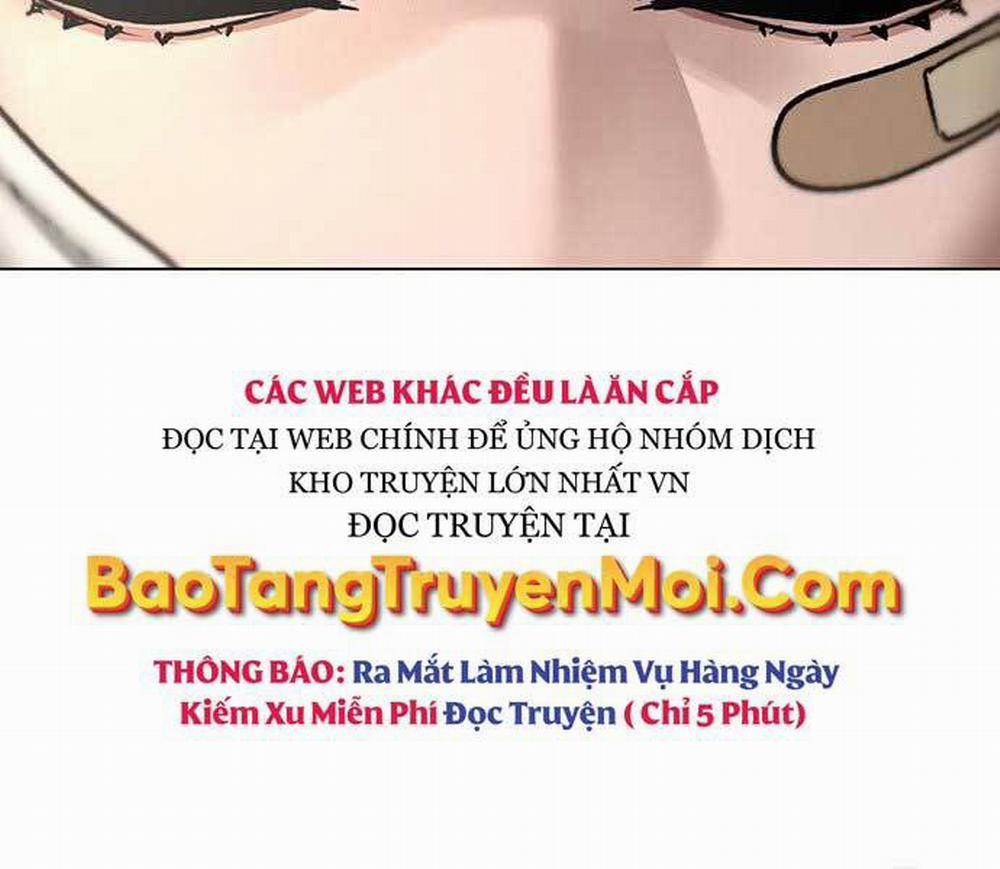 Nhiệm Vụ Đời Thật 44.5 trang 155