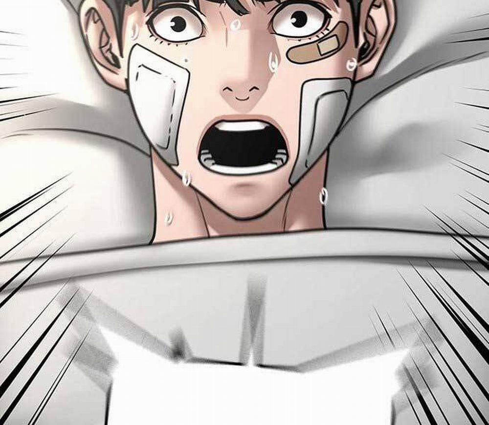 Nhiệm Vụ Đời Thật 44.5 trang 157