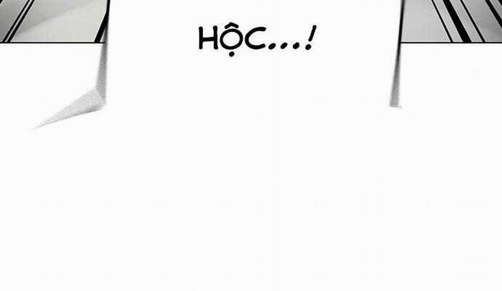 Nhiệm Vụ Đời Thật 44.5 trang 158
