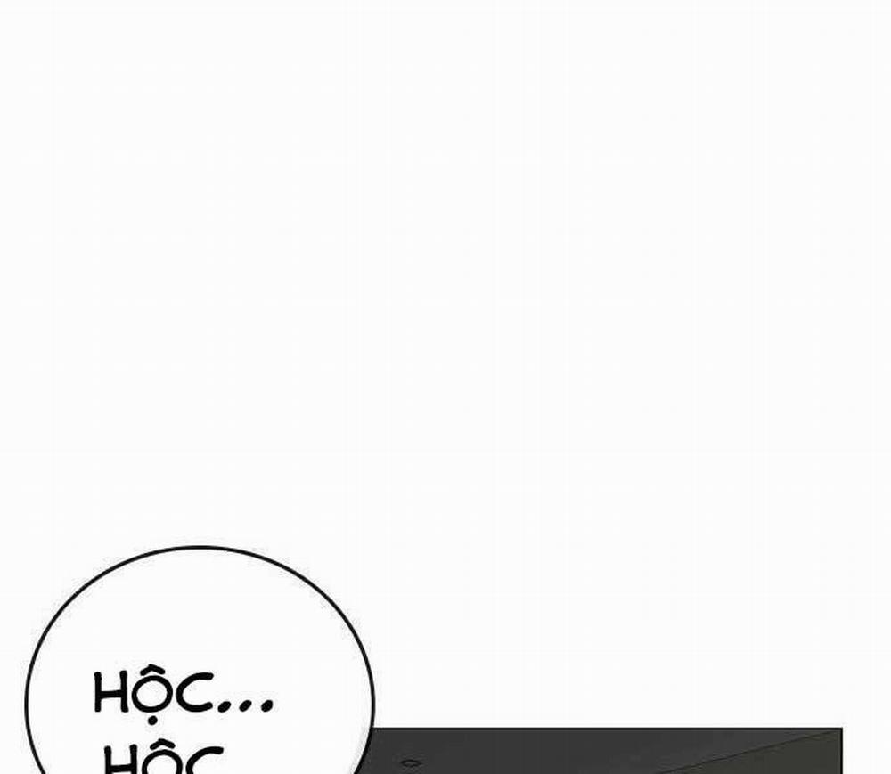 Nhiệm Vụ Đời Thật 44.5 trang 159