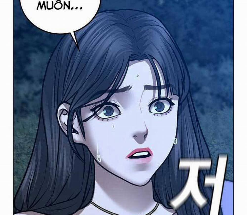 Nhiệm Vụ Đời Thật 44.5 trang 16