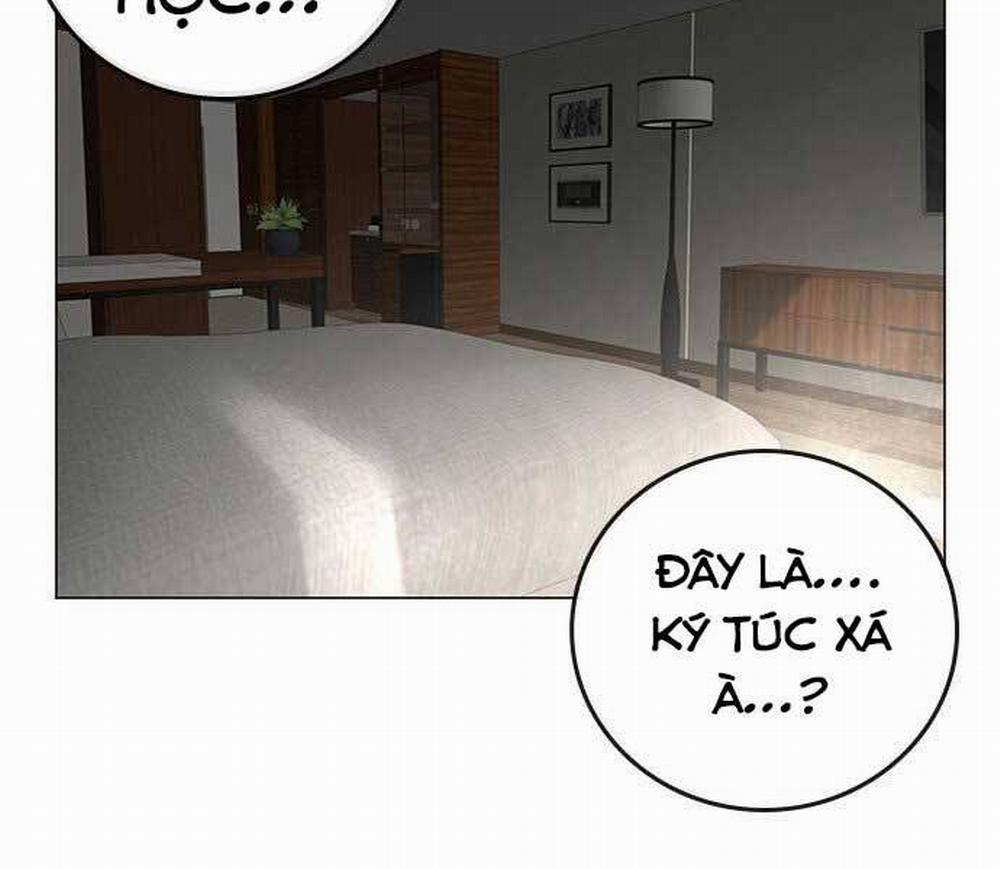 Nhiệm Vụ Đời Thật 44.5 trang 160