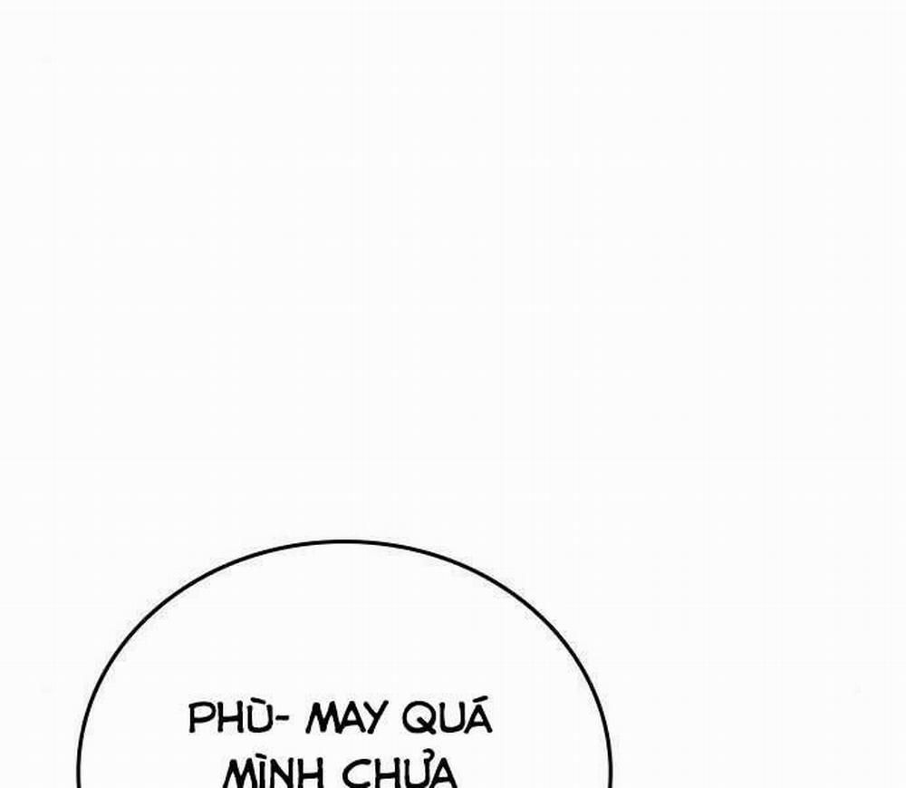 Nhiệm Vụ Đời Thật 44.5 trang 161