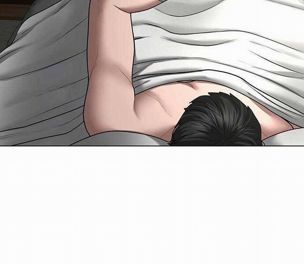 Nhiệm Vụ Đời Thật 44.5 trang 163