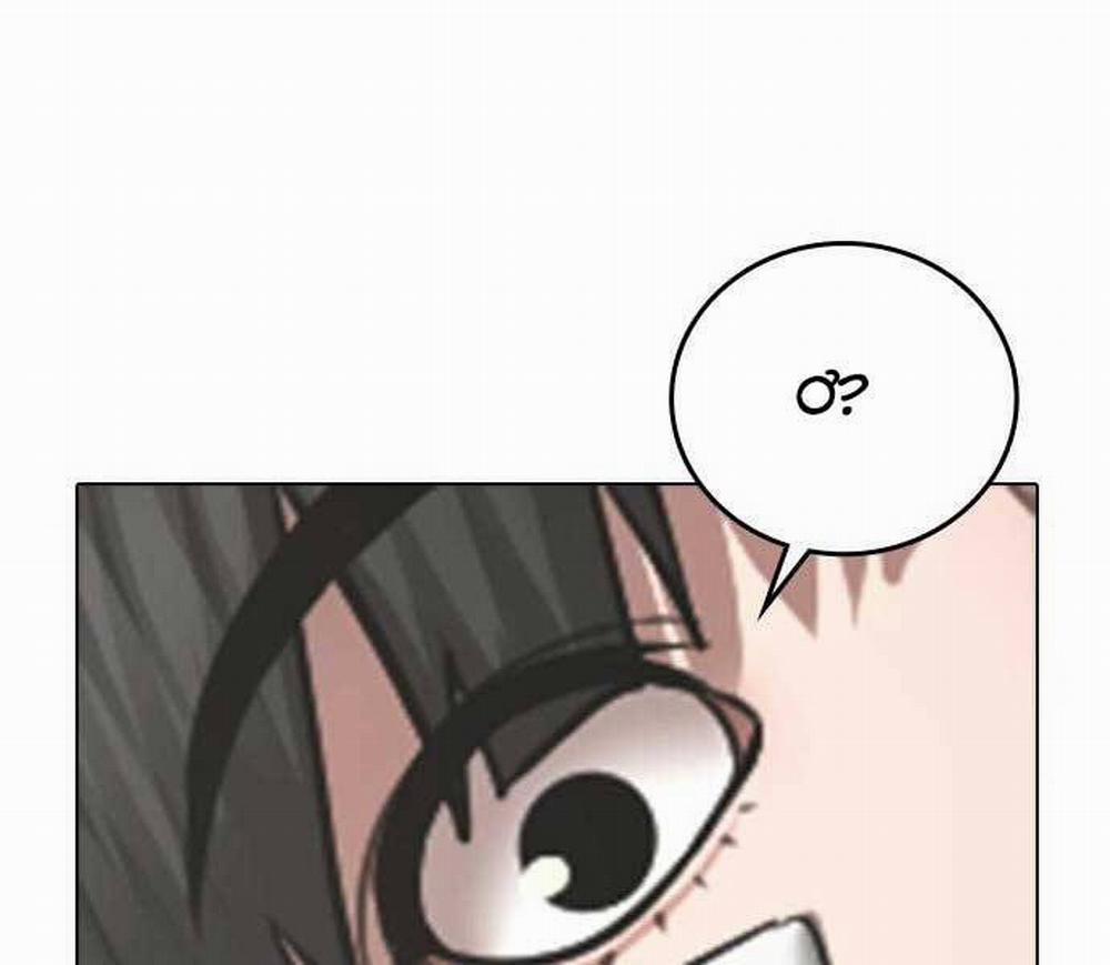 Nhiệm Vụ Đời Thật 44.5 trang 164