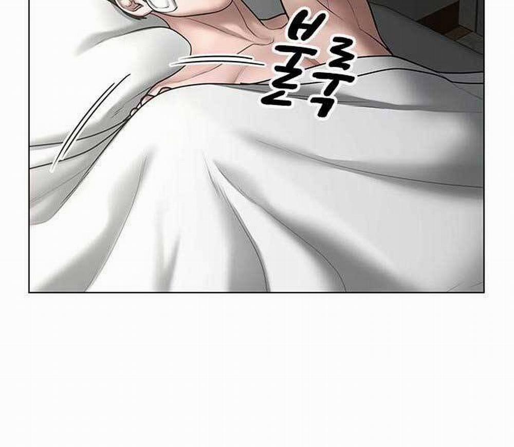 Nhiệm Vụ Đời Thật 44.5 trang 167