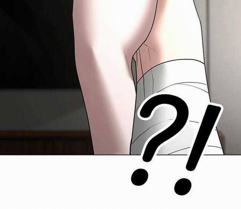 Nhiệm Vụ Đời Thật 44.5 trang 170