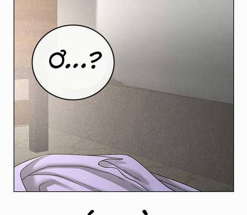 Nhiệm Vụ Đời Thật 44.5 trang 172