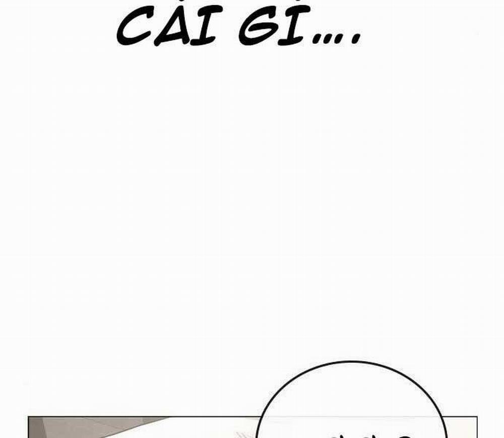 Nhiệm Vụ Đời Thật 44.5 trang 173