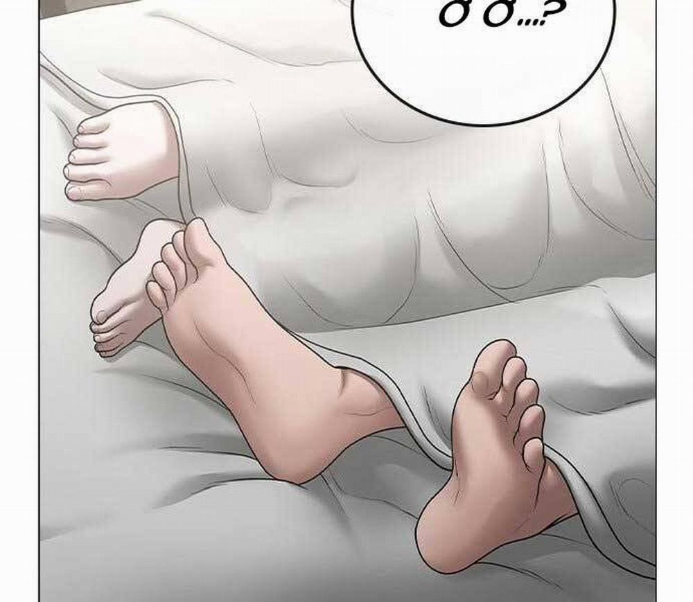 Nhiệm Vụ Đời Thật 44.5 trang 174