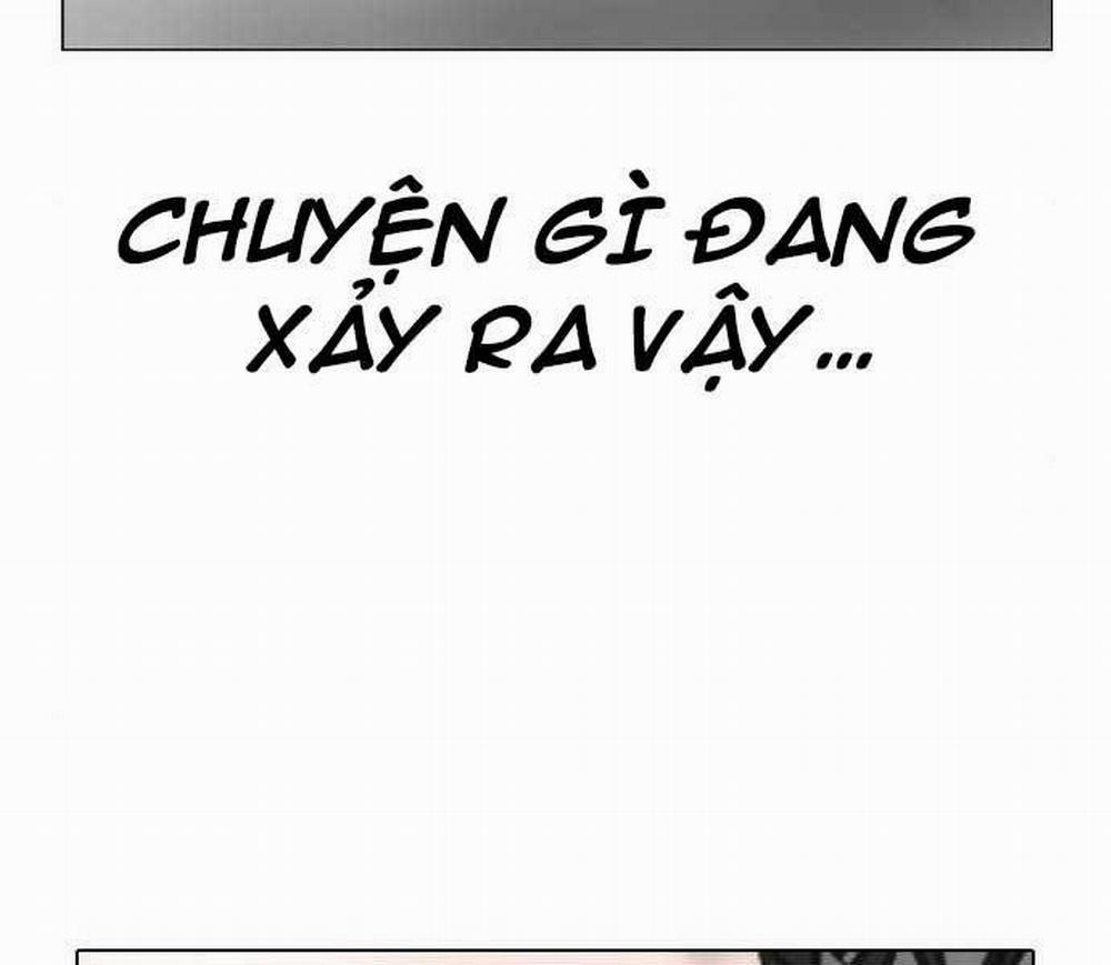 Nhiệm Vụ Đời Thật 44.5 trang 175
