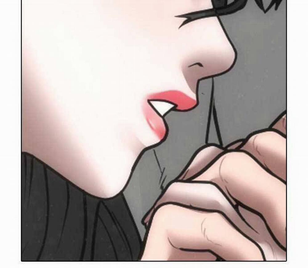 Nhiệm Vụ Đời Thật 44.5 trang 176