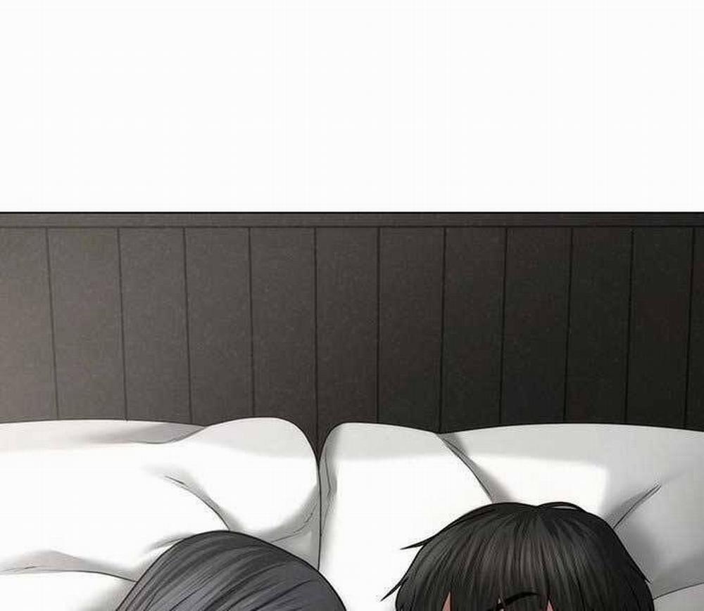 Nhiệm Vụ Đời Thật 44.5 trang 178