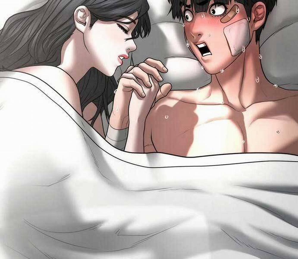 Nhiệm Vụ Đời Thật 44.5 trang 179