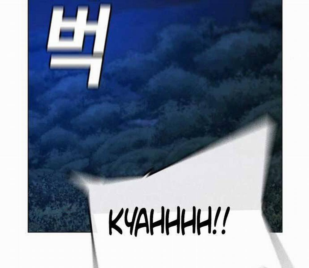 Nhiệm Vụ Đời Thật 44.5 trang 18