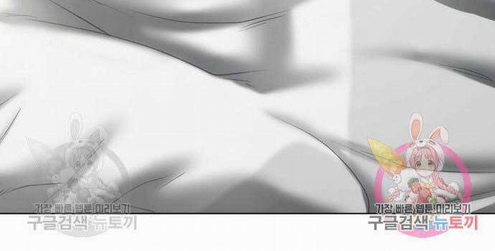 Nhiệm Vụ Đời Thật 44.5 trang 180