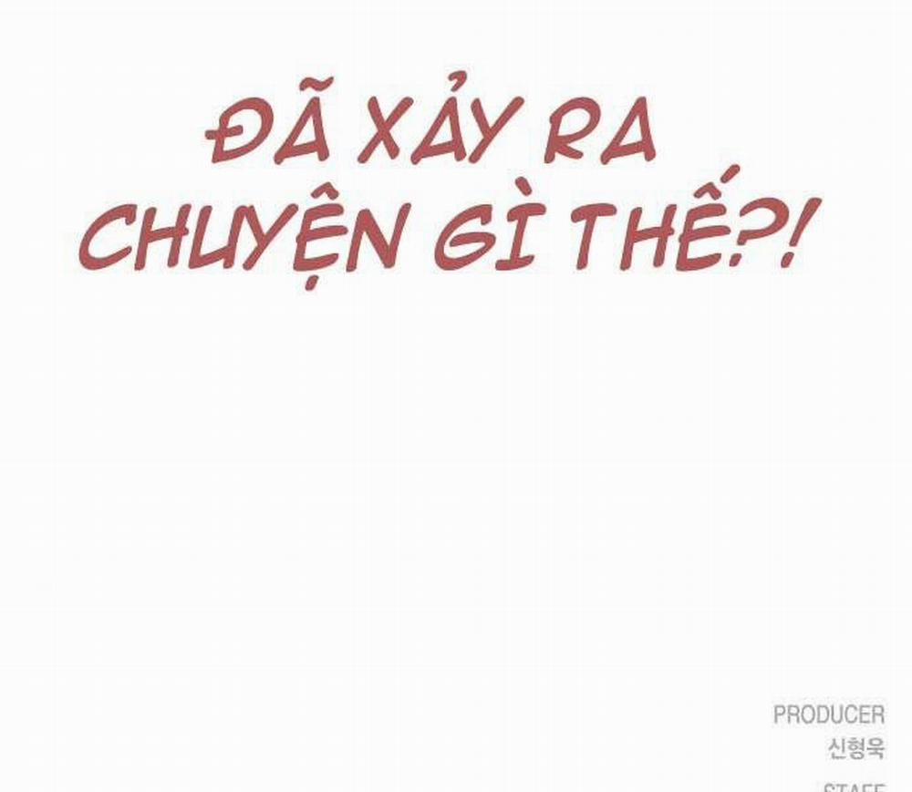 Nhiệm Vụ Đời Thật 44.5 trang 181