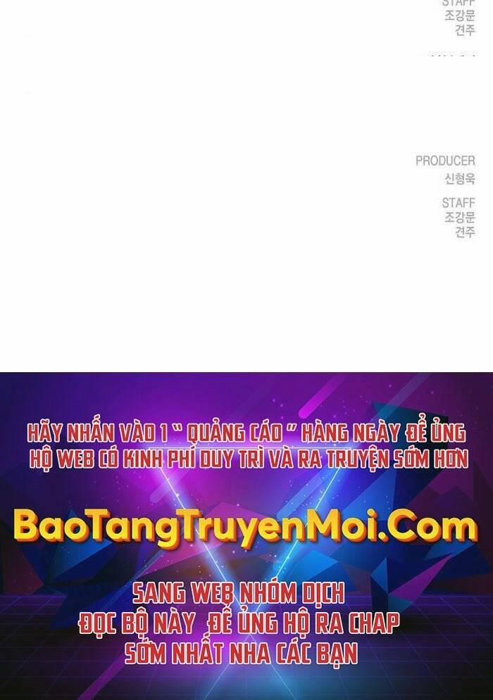 Nhiệm Vụ Đời Thật 44.5 trang 182