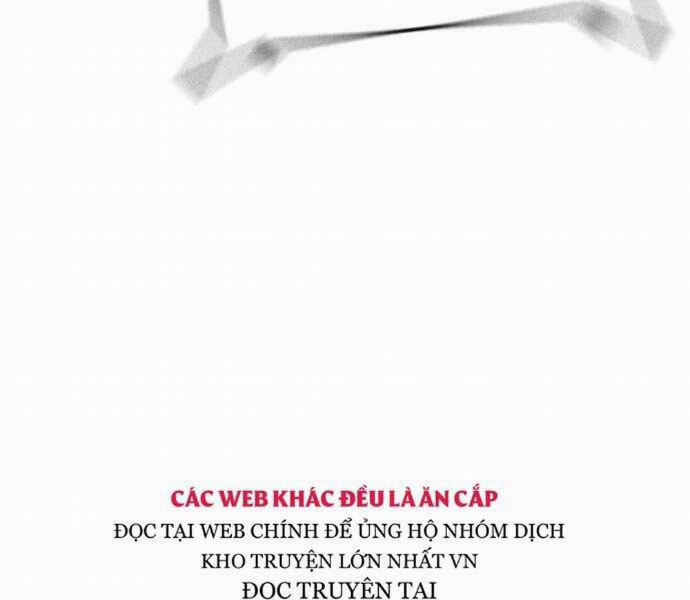 Nhiệm Vụ Đời Thật 44.5 trang 19