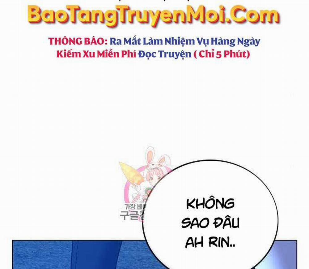 Nhiệm Vụ Đời Thật 44.5 trang 20