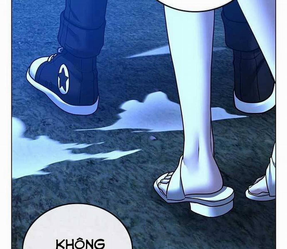 Nhiệm Vụ Đời Thật 44.5 trang 21