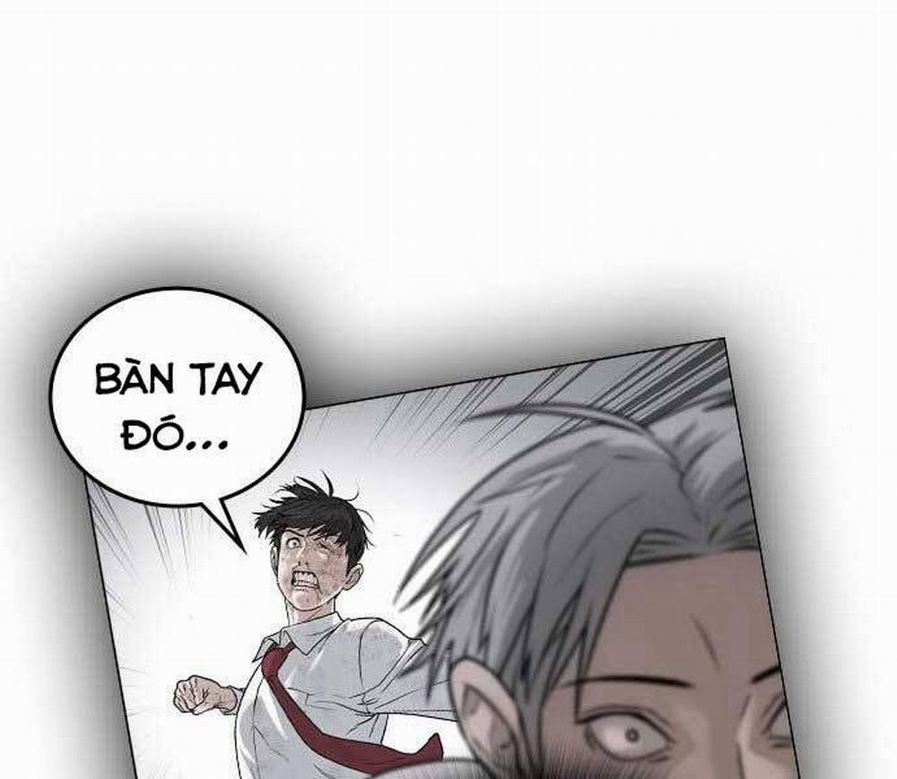 Nhiệm Vụ Đời Thật 44.5 trang 23