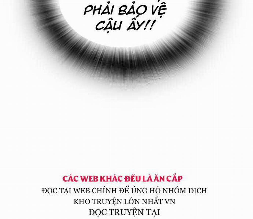 Nhiệm Vụ Đời Thật 44.5 trang 26