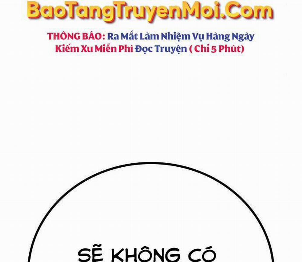 Nhiệm Vụ Đời Thật 44.5 trang 27