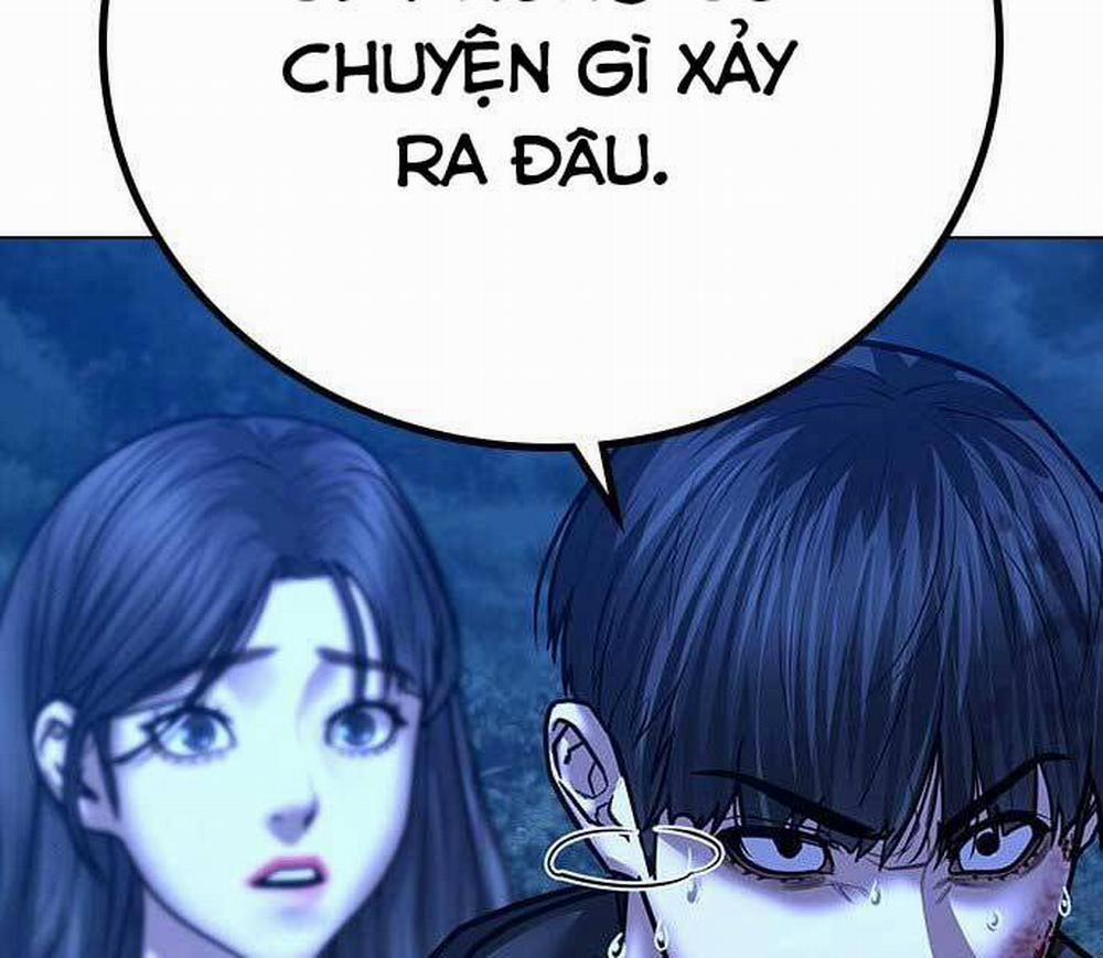 Nhiệm Vụ Đời Thật 44.5 trang 28