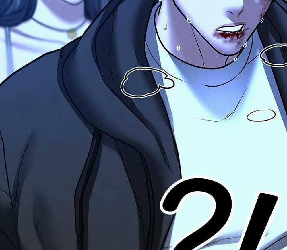 Nhiệm Vụ Đời Thật 44.5 trang 29