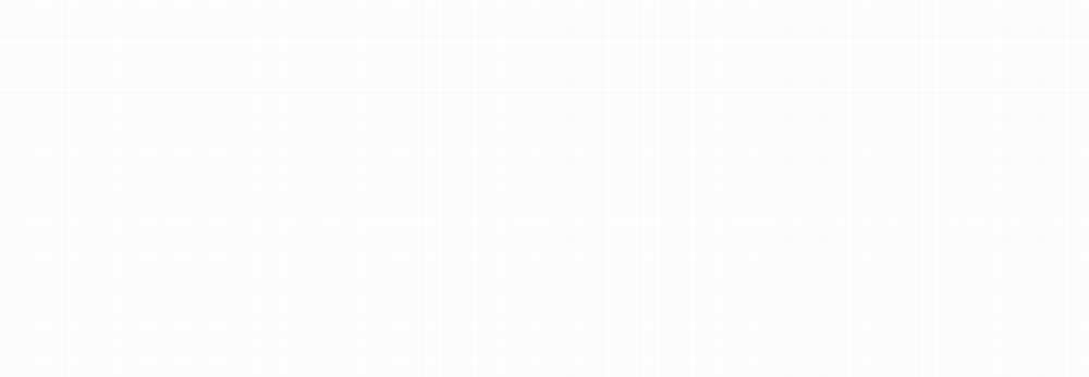 Nhiệm Vụ Đời Thật 44.5 trang 31