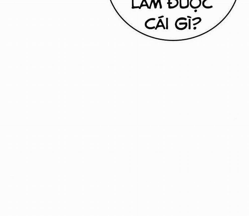 Nhiệm Vụ Đời Thật 44.5 trang 34