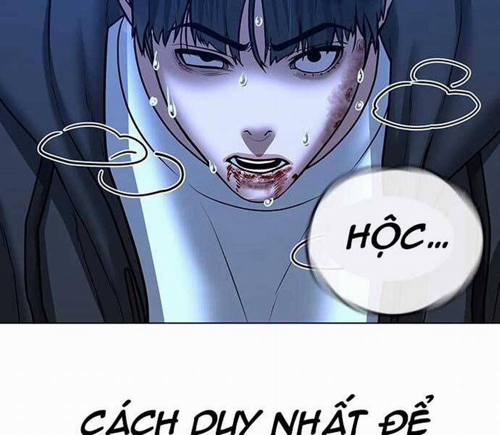 Nhiệm Vụ Đời Thật 44.5 trang 36