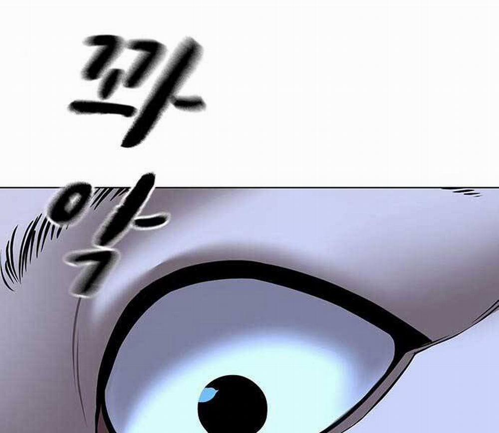 Nhiệm Vụ Đời Thật 44.5 trang 38