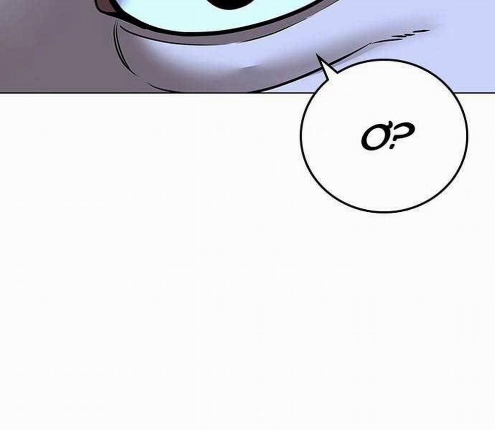 Nhiệm Vụ Đời Thật 44.5 trang 39