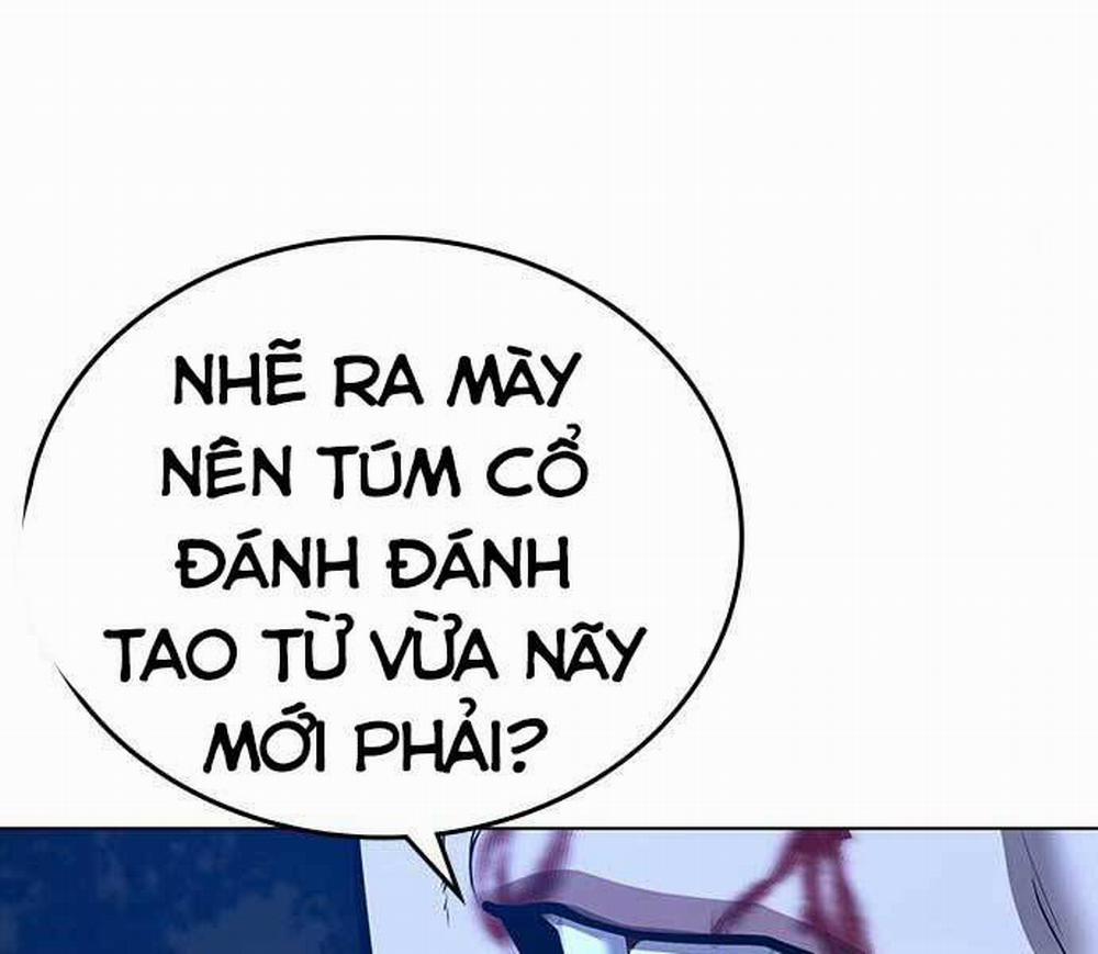 Nhiệm Vụ Đời Thật 44.5 trang 40