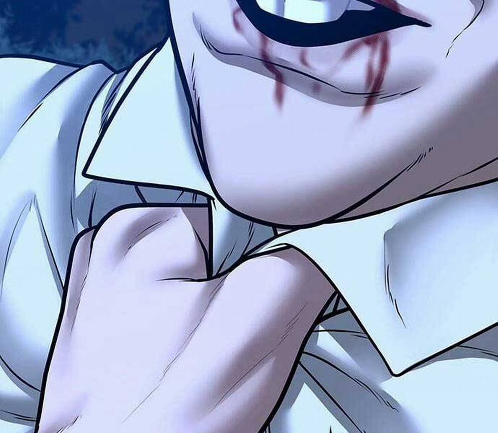 Nhiệm Vụ Đời Thật 44.5 trang 41