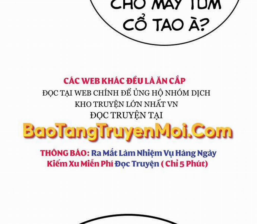 Nhiệm Vụ Đời Thật 44.5 trang 45