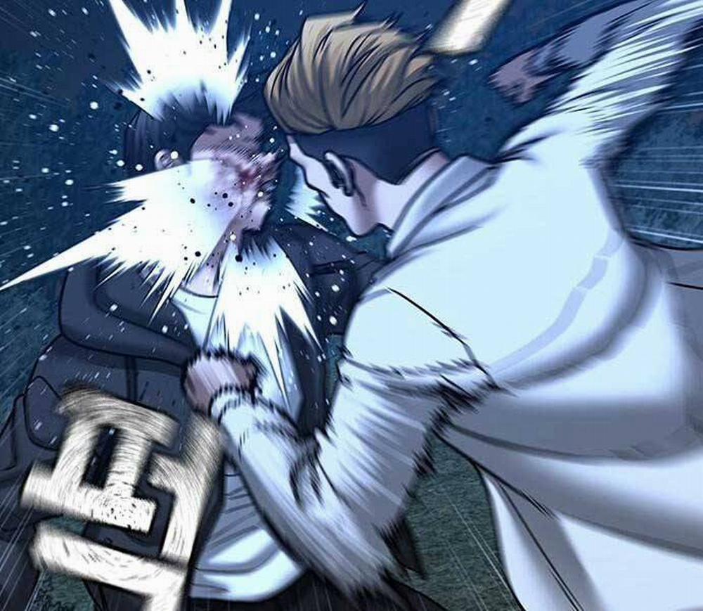 Nhiệm Vụ Đời Thật 44.5 trang 47