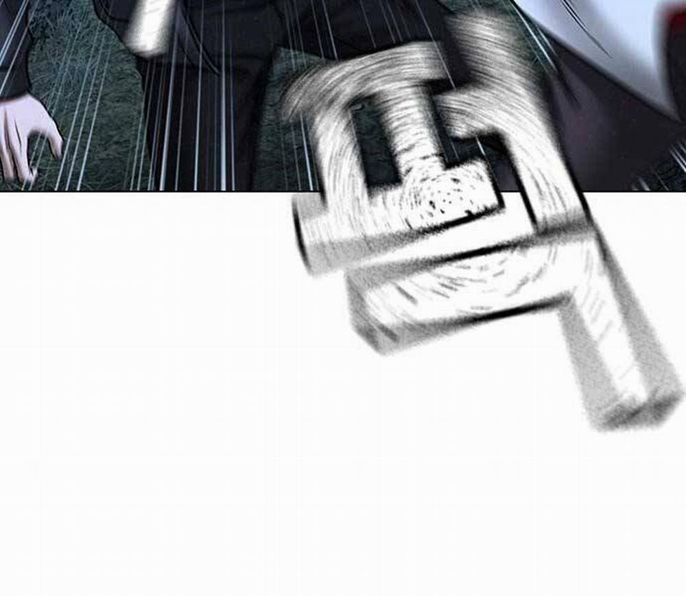 Nhiệm Vụ Đời Thật 44.5 trang 48