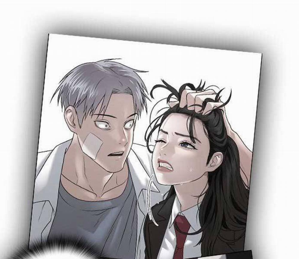 Nhiệm Vụ Đời Thật 44.5 trang 5